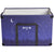 RovR LandR 80 Bin Constellation