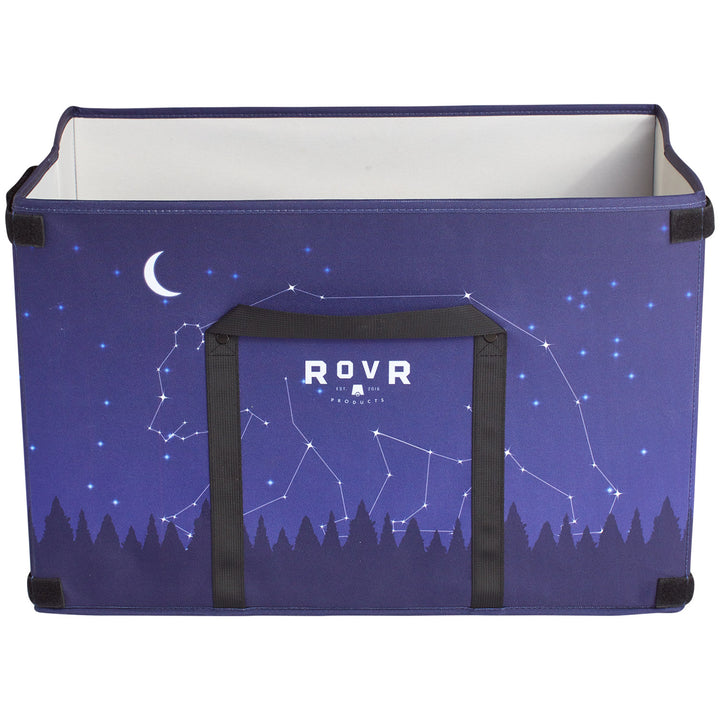 RovR LandR 80 Bin Constellation