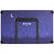 RovR LandR 80 Bin Constellation