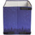 RovR LandR 80 Bin Constellation
