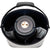 RovR ChillR Pack Gray