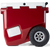 RovR RollR 45 Cooler Chili Pepper