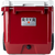 RovR RollR 45 Cooler Chili Pepper