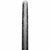 Continental Grand Prix 5000 S TR Tire - 700c Black/Black