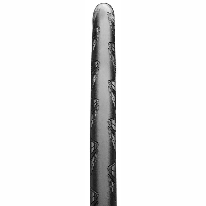 Continental Grand Prix 5000 S TR Tire - 700c Black/Black