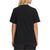 The North Face Pride Short-Sleeve Tee - Women's TNF Black/Ombre Graphic