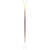Atomic Bent 110 Skis 2024