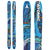 Atomic Bent 110 Skis 2024
