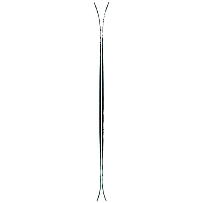 Atomic Bent 100 Skis 2024
