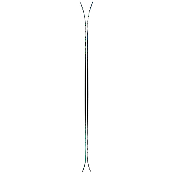 Atomic Bent 100 Skis 2024