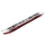 Atomic Bent 90 Skis 2024