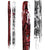 Atomic Bent 90 Skis 2024