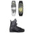 Liquid Force The Bullox + Tao 6x Wakeboard Package 2023