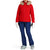 Spyder Vida Jacket - Women's Pulse