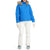Spyder Vida Jacket - Women's Collegiate