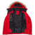 Spyder Vida Jacket - Women's Pulse