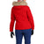 Spyder Vida Jacket - Women's Pulse