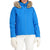 Spyder Vida Jacket - Women's Collegiate