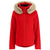 Spyder Vida Jacket - Women's Pulse