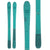 Völkl Blaze 106 W Skis - Women's 2023