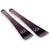 Völkl Yumi 80 Skis - Women's 2023