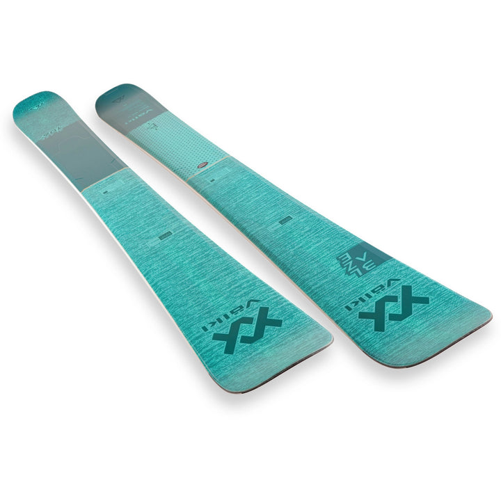 Völkl Blaze 106 W Skis - Women's 2023