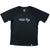Wild Rye Skylar Short Sleeve Jersey - Girls' Black