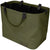 RUX Waterproof 25L Bag Green