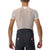 Castelli Core Mesh 3 SS Base Layer
