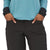 Patagonia Dirt Craft Shorts - Women's Black