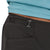 Patagonia Dirt Craft Shorts - Women's Black