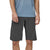 Patagonia Dirt Roamer Bike Shorts Black