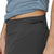 Patagonia Dirt Roamer Bike Shorts Black