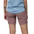 Patagonia Tyrolean Bike Shorts - Women's Evening Mauve