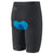 Patagonia Nether Liner Shorts Black