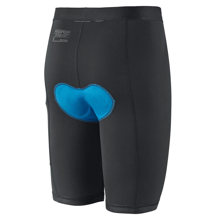 Patagonia Nether Liner Shorts Black