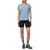 Patagonia Nether Liner Shorts - Women's Black
