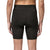 Patagonia Nether Liner Shorts - Women's Black