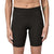 Patagonia Nether Liner Shorts - Women's Black