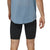 Patagonia Nether Liner Shorts Black