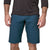 Patagonia Landfarer Bike Shorts Lagom Blue