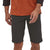 Patagonia Dirt Craft Bike Shorts Black