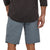 Patagonia Dirt Craft Bike Shorts Plume Grey