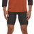 Patagonia Dirt Craft Bike Shorts Black