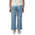 Patagonia Funhoggers Pants - Women's Light Plume Grey