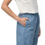 Patagonia Funhoggers Pants - Women's Light Plume Grey