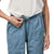 Patagonia Funhoggers Pants - Women's Light Plume Grey