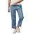 Patagonia Funhoggers Pants - Women's Light Plume Grey