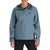 Outdoor Research Dryline Rain Jacket - Women's Nimbus