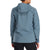 Outdoor Research Dryline Rain Jacket - Women's Nimbus